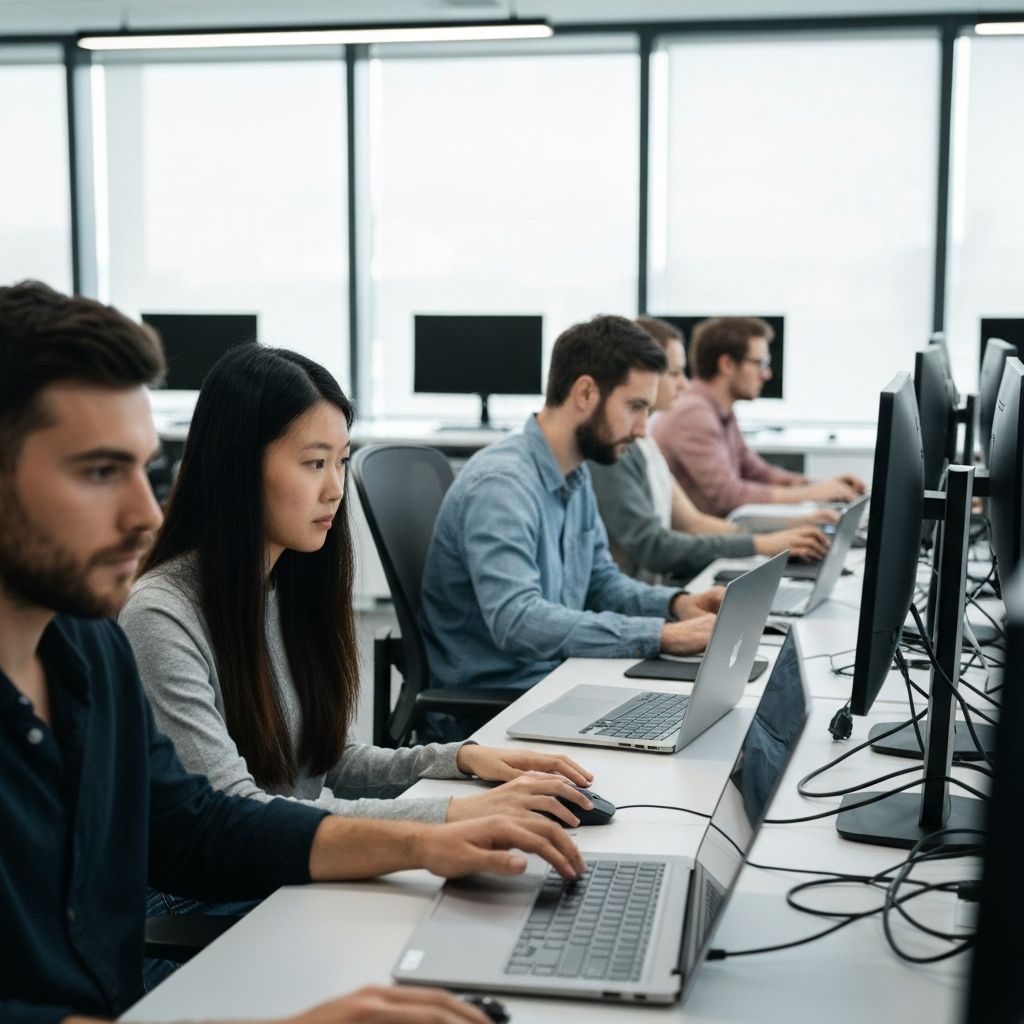 コンピュータサイエンス・工学