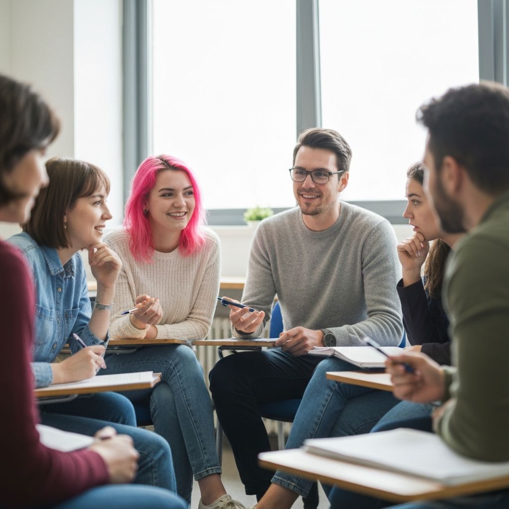 心理学・社会科学